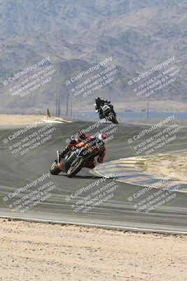 media/Apr-25-2025-BRL Bagger Racing League (Fri) [[6011495a33]]/1-Open Practice (9am-12pm)/2- (10am-11am)/